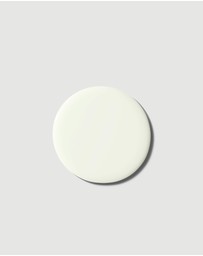Ella Bache - Active Lotion Great SPF50