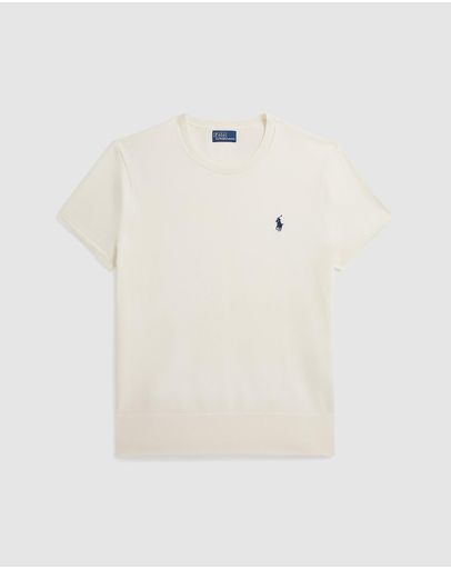 Collection Cream