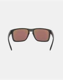 Oakley - Holbrook™ XL Polarised
