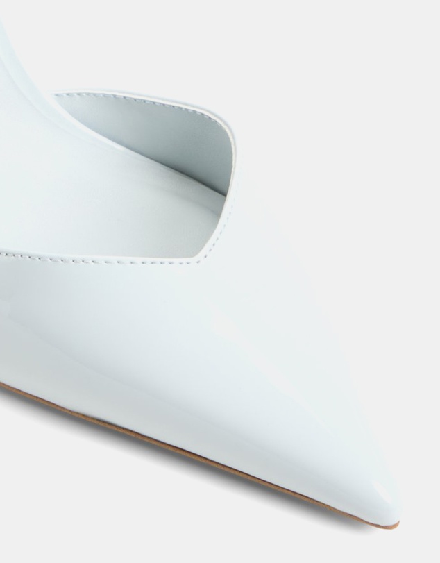 ALDO - Vivennia Heels