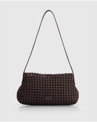 AYA - Willow Shoulder Bag