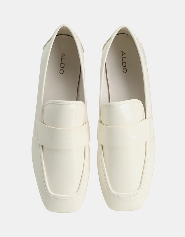 ALDO - Bellamy Shoes