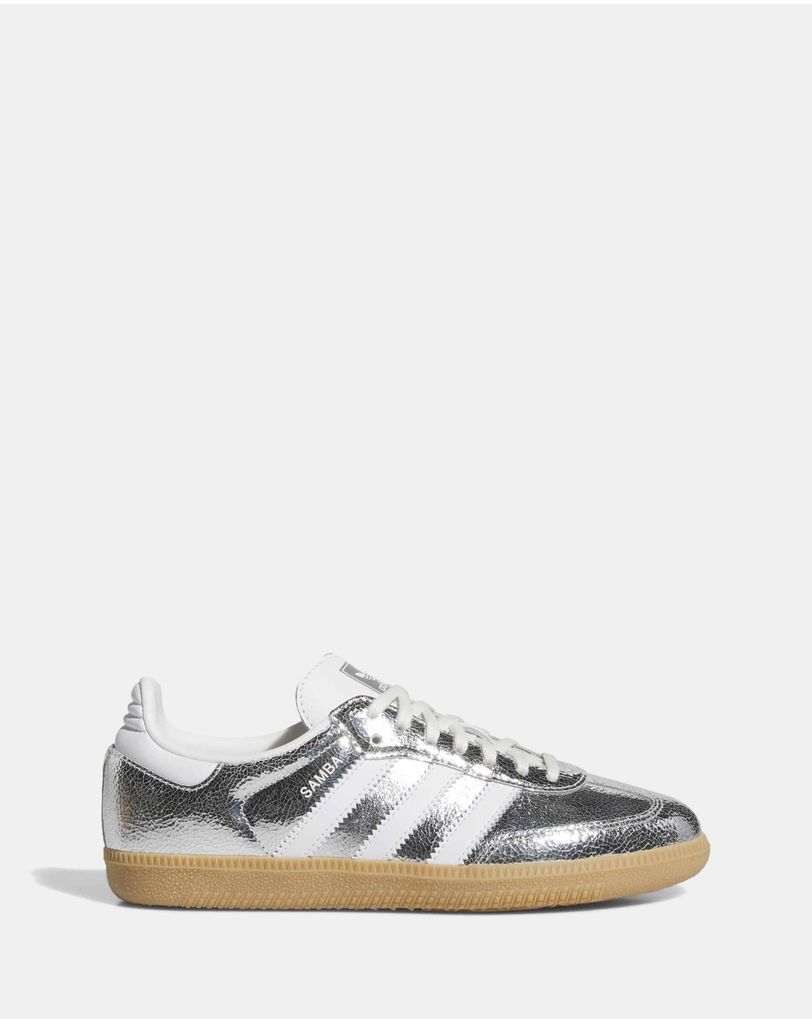 adidas gazelle silver green womens adidas Youth Samba Soccer Shoes