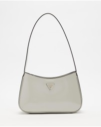 GUESS - Arnela Top Zip Shoulder Bag
