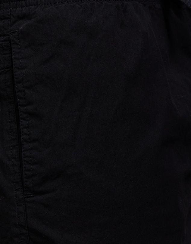 Assembly Label - Ocean Swim Shorts