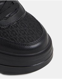 ALDO - Whallian Sneakers