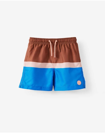 Cotton On Kids - Bailey Board Short