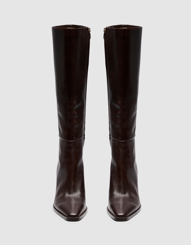 Nine West - Zazz