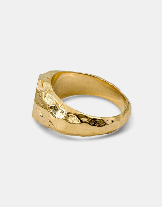 Rawninety - Jasper 1.0 Gold