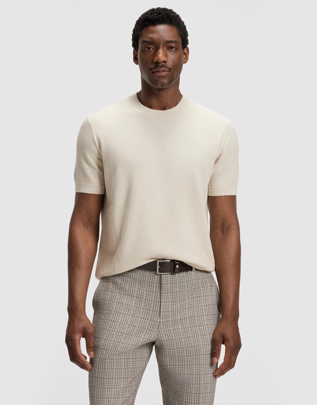 BOSS - Ianni T-Shirt