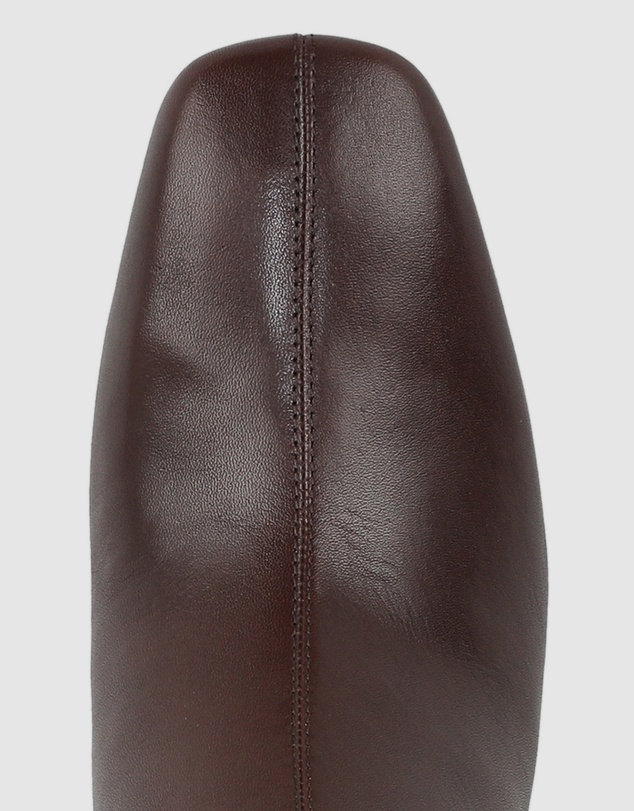 Sam Edelman - Paige