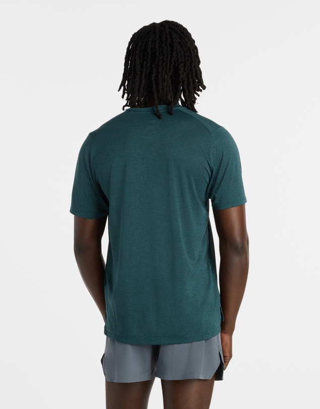 New Balance - RC Essential T-Shirt