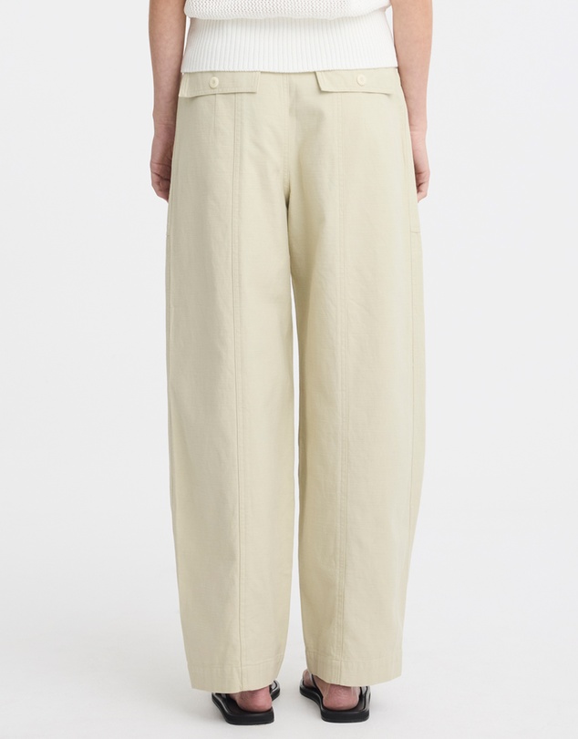 Morrison - Charlie Cargo Pants