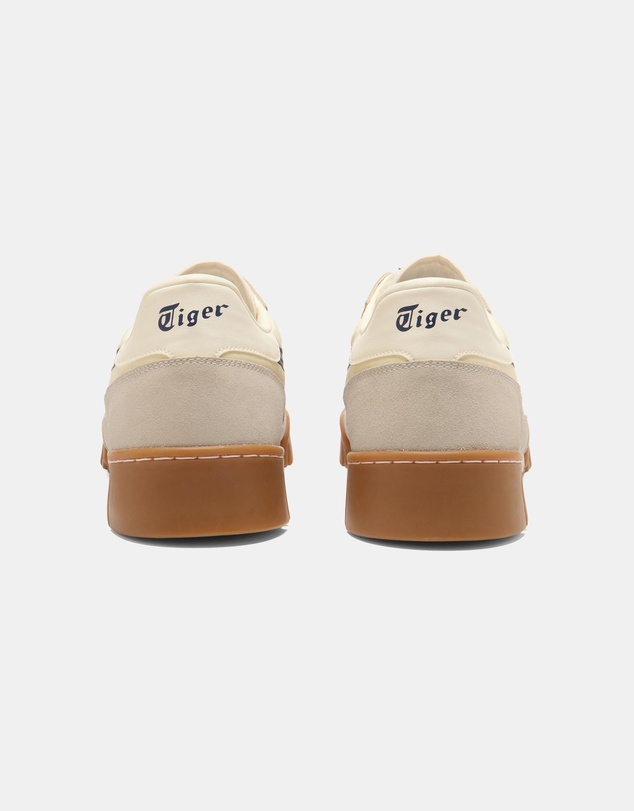 Onitsuka Tiger - Rotemit - Unisex
