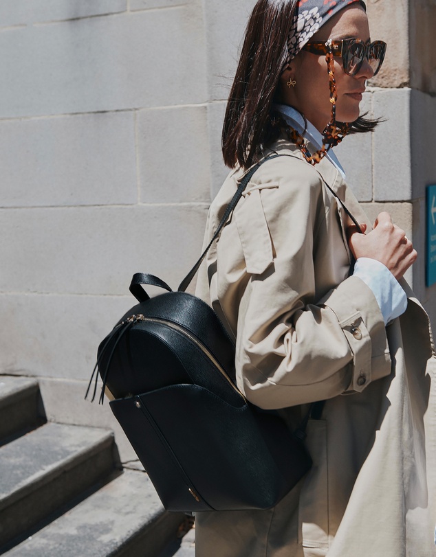 MIMCO - Metro Backpack