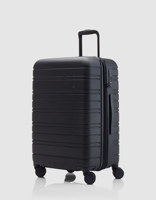 Nere - Stori 3pc Suitcase Set