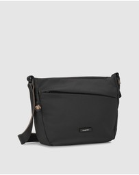 Hedgren - Gravity Medium Crossbody