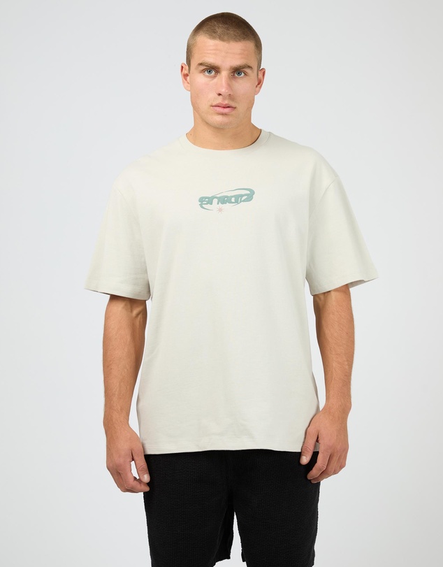 St Goliath - Brookyln Tee