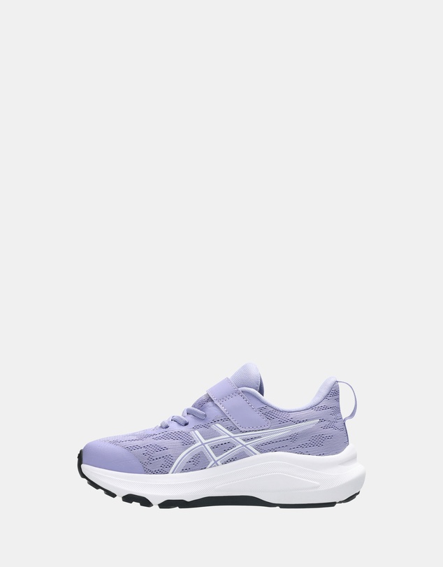 ASICS - GT-1000 14 Pre-School