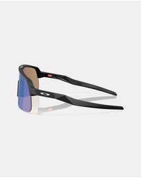 Oakley - OO9496