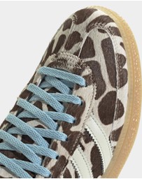 adidas Originals - HANDBALL SPEZIAL SHOES Womens
