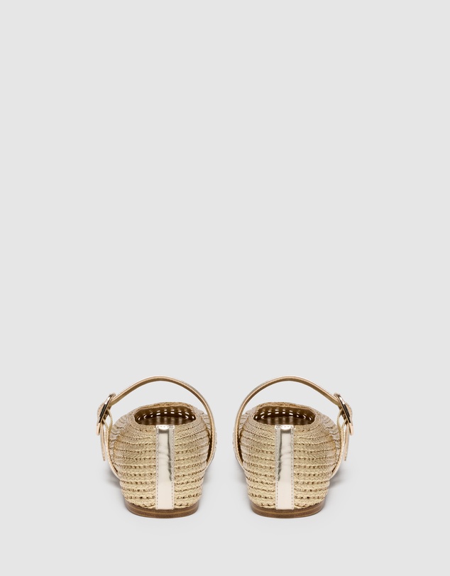 Nine West - Vance
