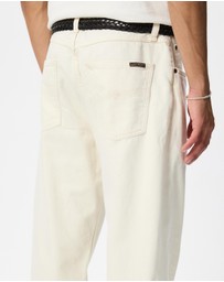 Nudie Jeans - Rad Rufus Jeans