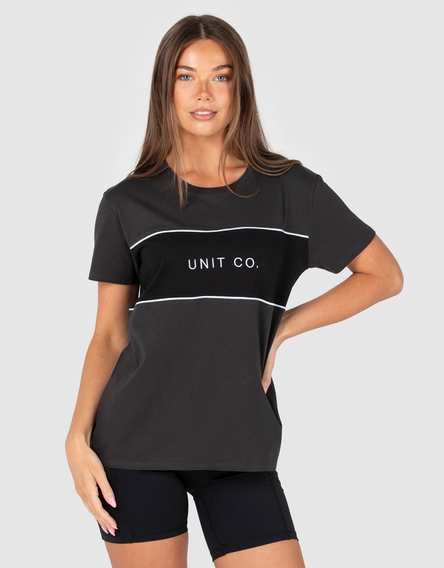 UNIT - UNIT Premier Ladies T-Shirt