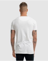 DVNT - 6-Pack Devoid Premium Tee