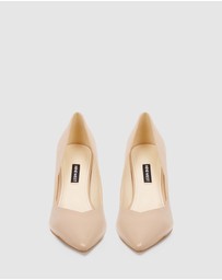 Nine West - Cate