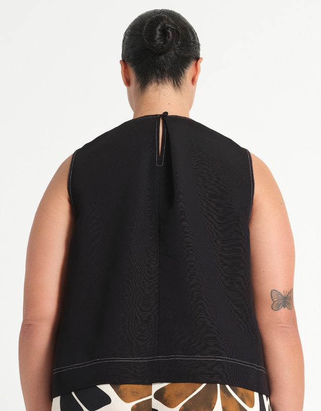 Estelle - Shae Top