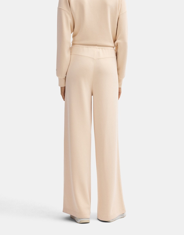 BOSS - Esrah Jersey Trousers
