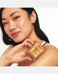 MCoBeauty - Ultimate Multi-Use Luxury Shimmer Beauty Oil 50ml