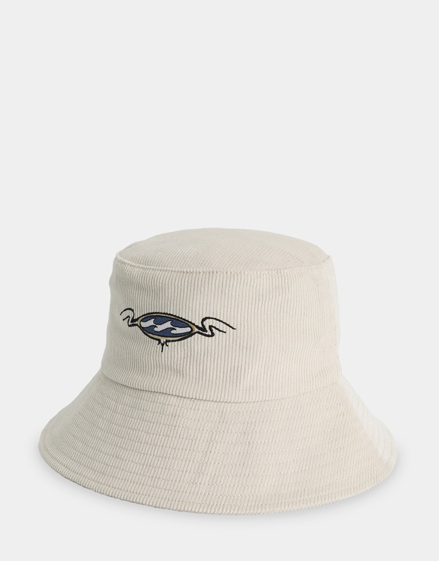 Billabong - Womens Barrels Bucket Hat