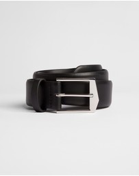 Elka Collective - Ida Belt 3.5cm