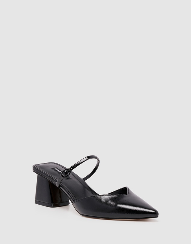 Nine West - Lake