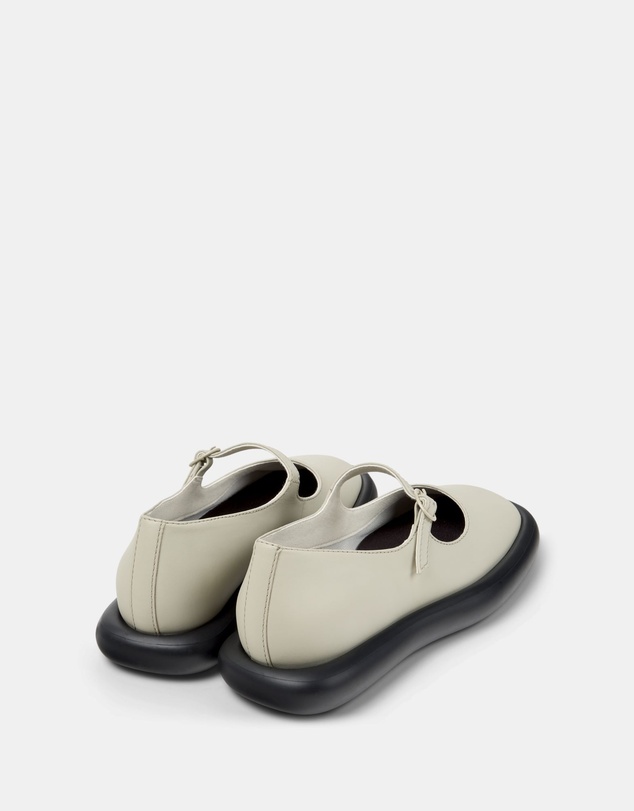 Camper - Ballerinas Onda
