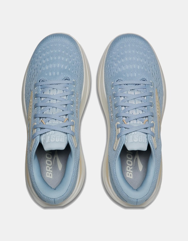 Brooks - Ghost Max 3 - Women's
