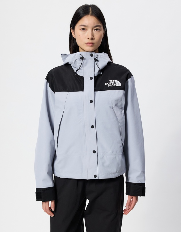 The North Face - Dryvent Mono Mountain Jacket