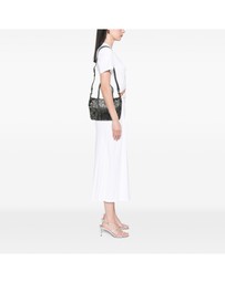 Pre-Loved by Azura Reborn - Pre-Loved Atelier Lace Satchel