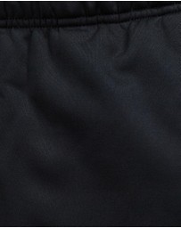 Nike - Therma-FIT Taper Pants