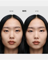 MAC - Studio Fix 36HR Smooth Angles Concealer