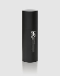 PATRICKS - SH2 Deep Clean Shampoo