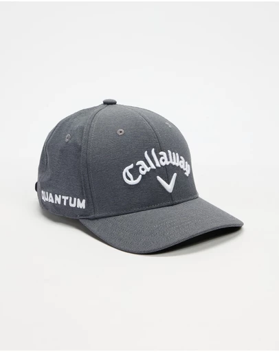Callaway - Performance Pro Golf Cap