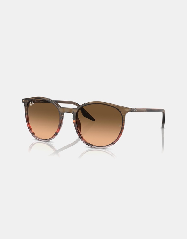 Ray-Ban - 0RB2204