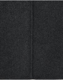 M.N.G - Leipzig Skirt