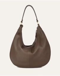 Jo Mercer - Margo Shoulder Bag