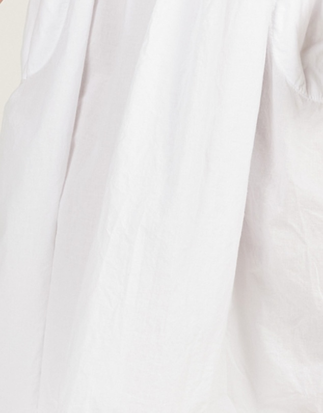 Primness - Halcyon Dress