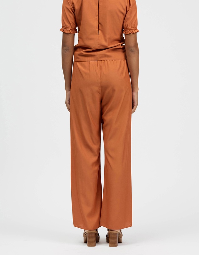 bul - Pado Pant