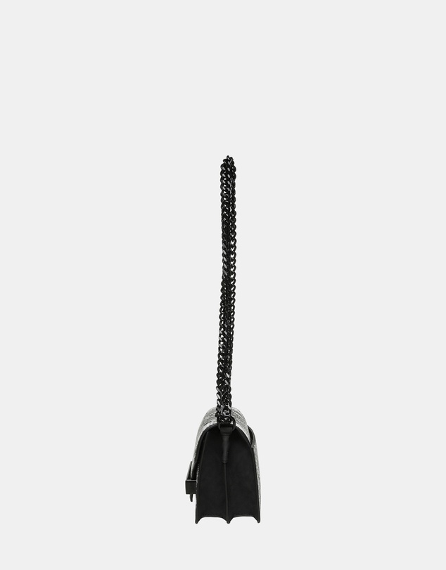 Steve Madden - BFlip Black Multi Handbag